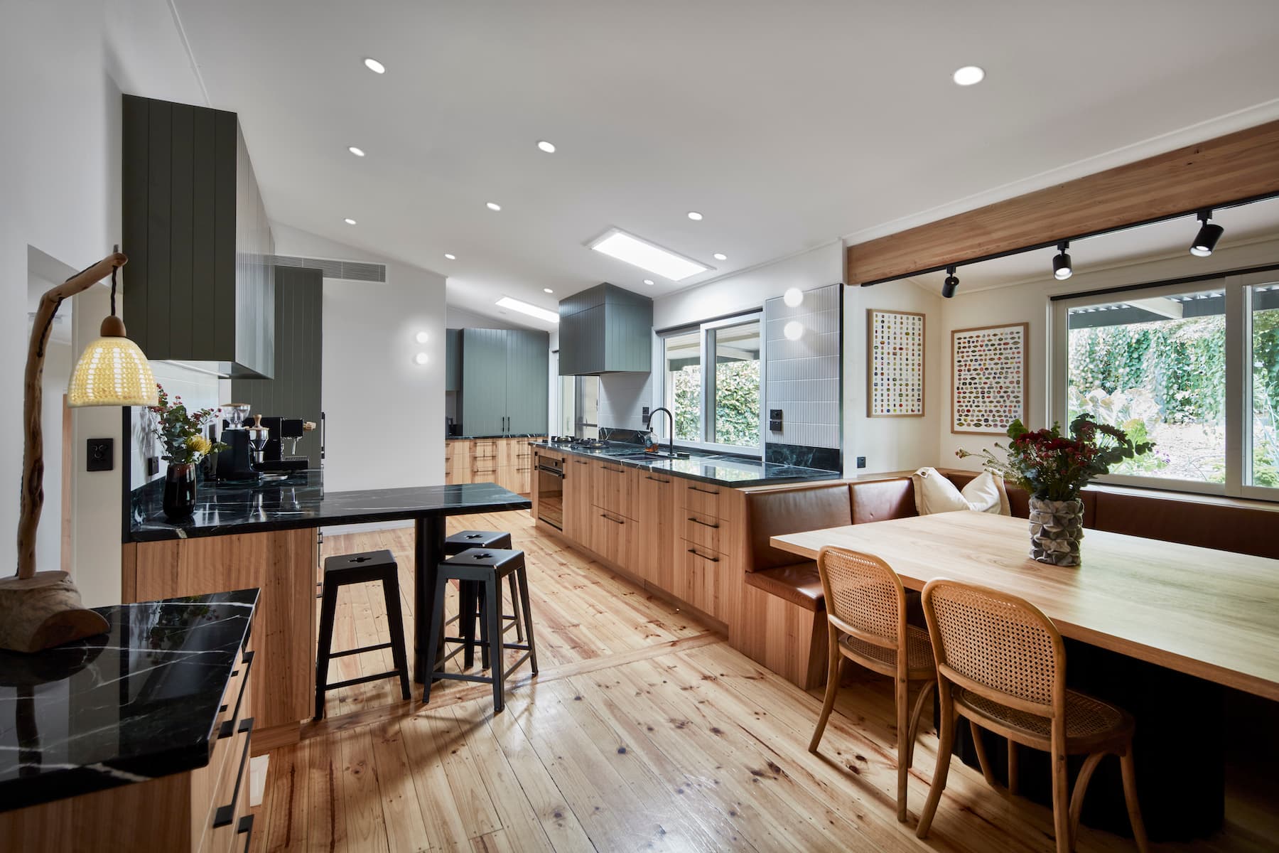 12/3 Christopher Street, Baulkham Hills, NSW, Coffs Harbour - Thumbnail 6