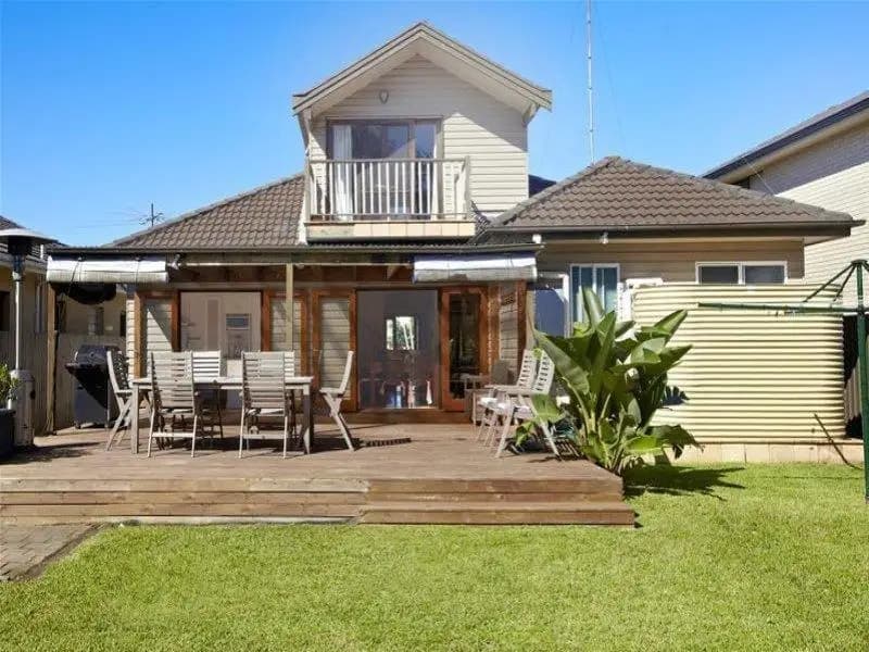 8 Zions Avenue, Malabar, Malabar - Image 1