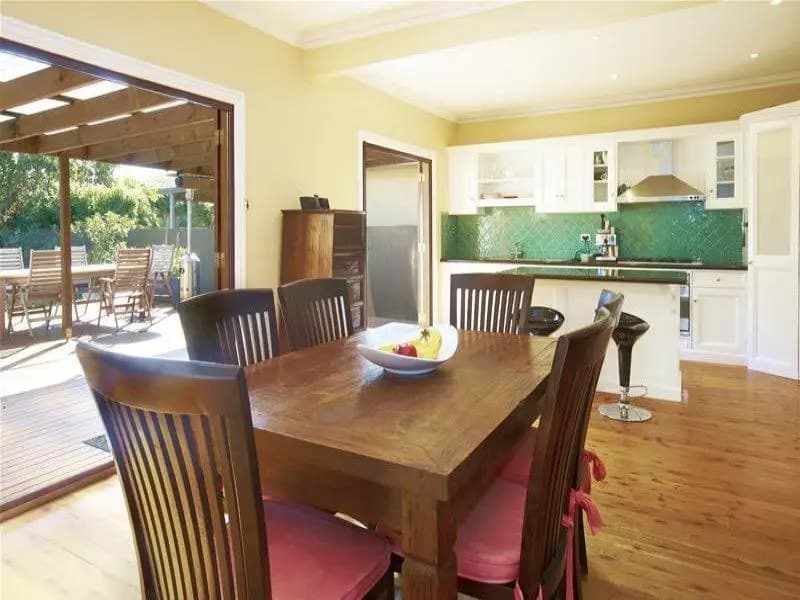 8 Zions Avenue, Malabar, Malabar - Thumbnail 2