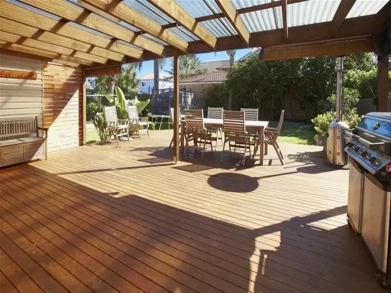 8 Zions Avenue, Malabar, Malabar - Thumbnail 3