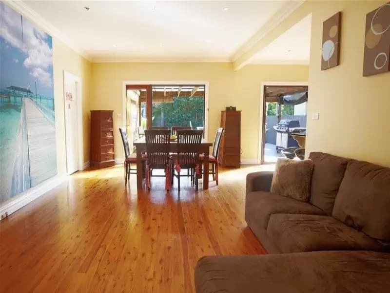 8 Zions Avenue, Malabar, Malabar - Thumbnail 4
