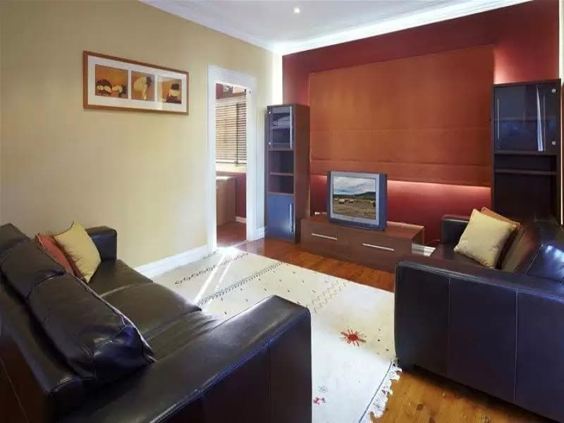 8 Zions Avenue, Malabar, Malabar - Thumbnail 5