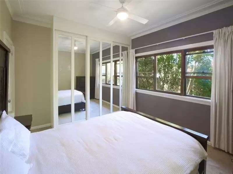 8 Zions Avenue, Malabar, Malabar - Thumbnail 6