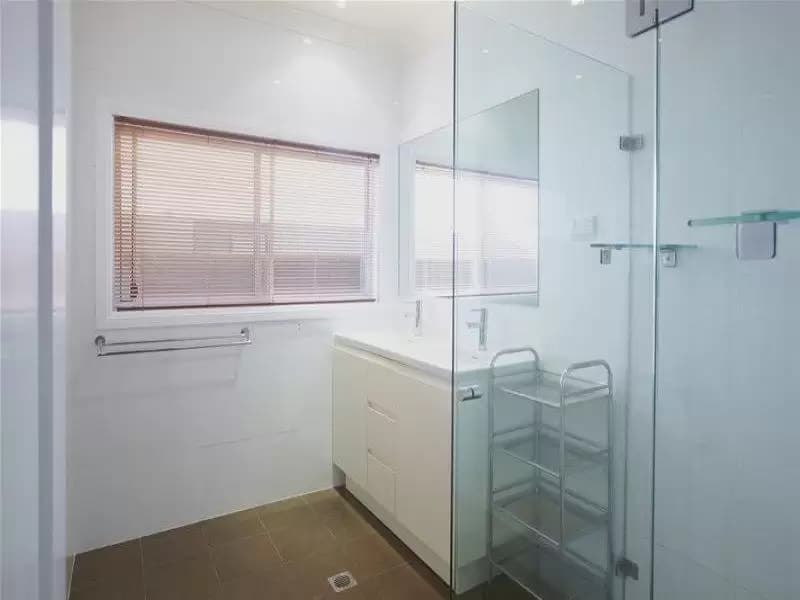 8 Zions Avenue, Malabar, Malabar - Thumbnail 7