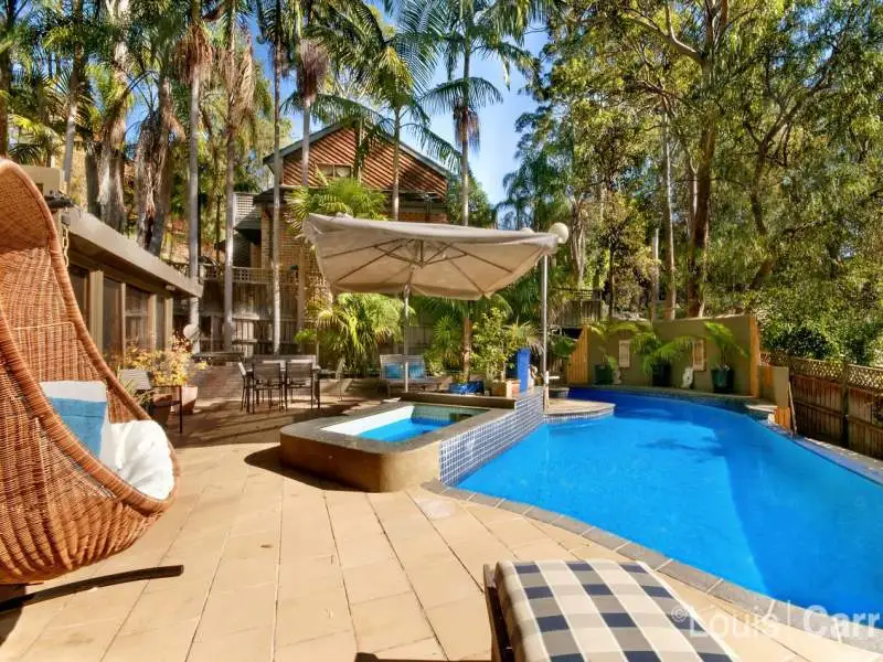 8/10 Balmoral Avenue, Mosman - Image 1