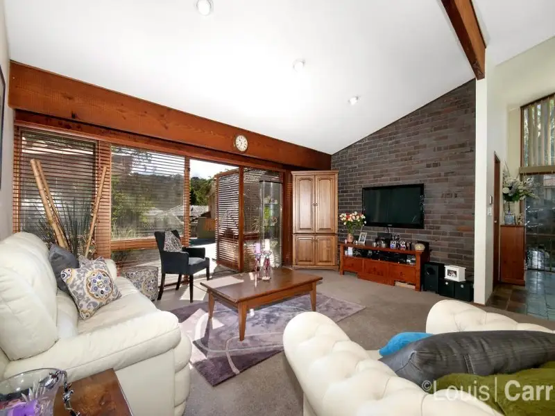 8/10 Balmoral Avenue, Mosman - Thumbnail 2