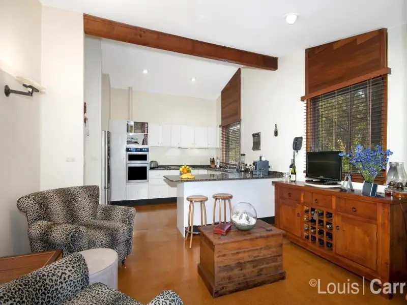 8/10 Balmoral Avenue, Mosman - Thumbnail 3