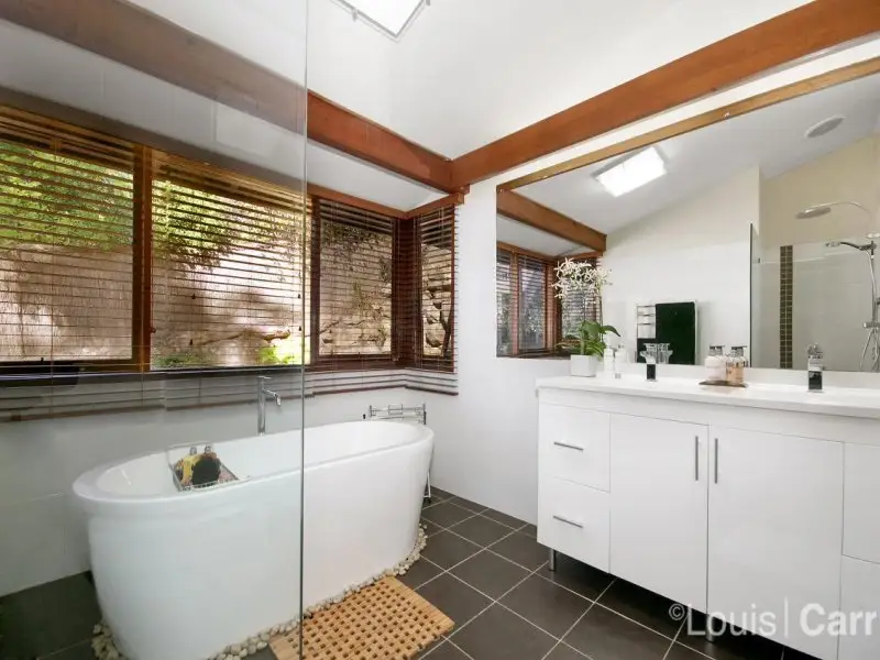 8/10 Balmoral Avenue, Mosman - Thumbnail 4