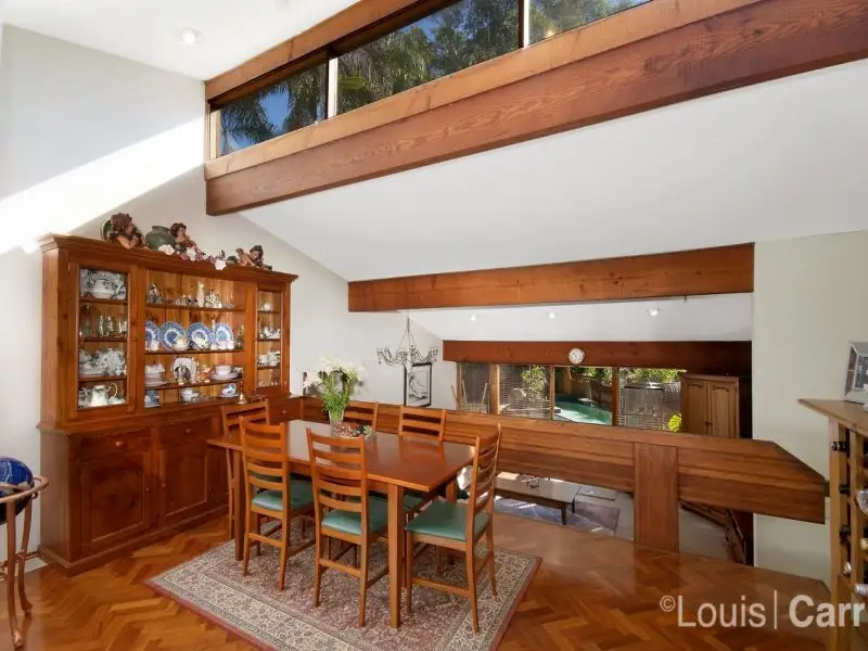 8/10 Balmoral Avenue, Mosman - Thumbnail 5