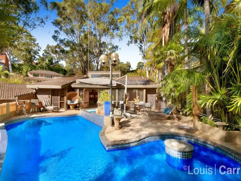 8/10 Balmoral Avenue, Mosman - Thumbnail 6
