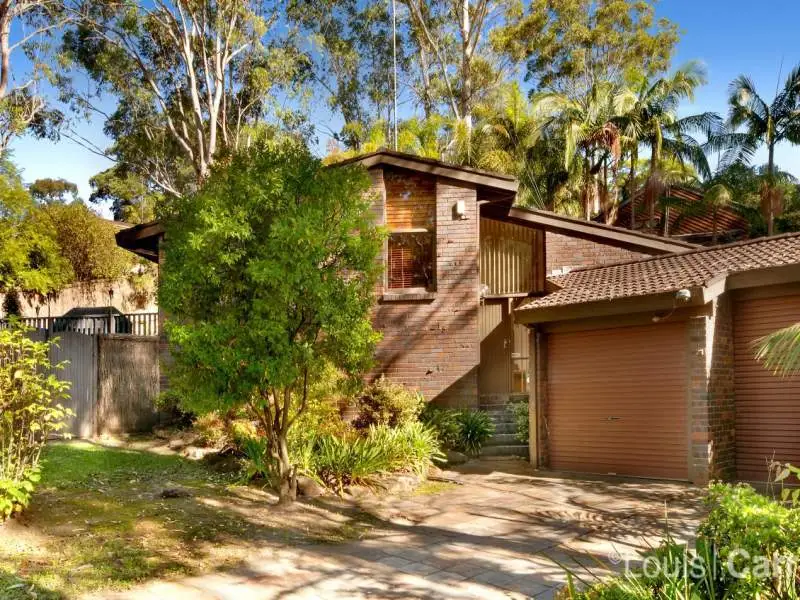 8/10 Balmoral Avenue, Mosman - Thumbnail 7