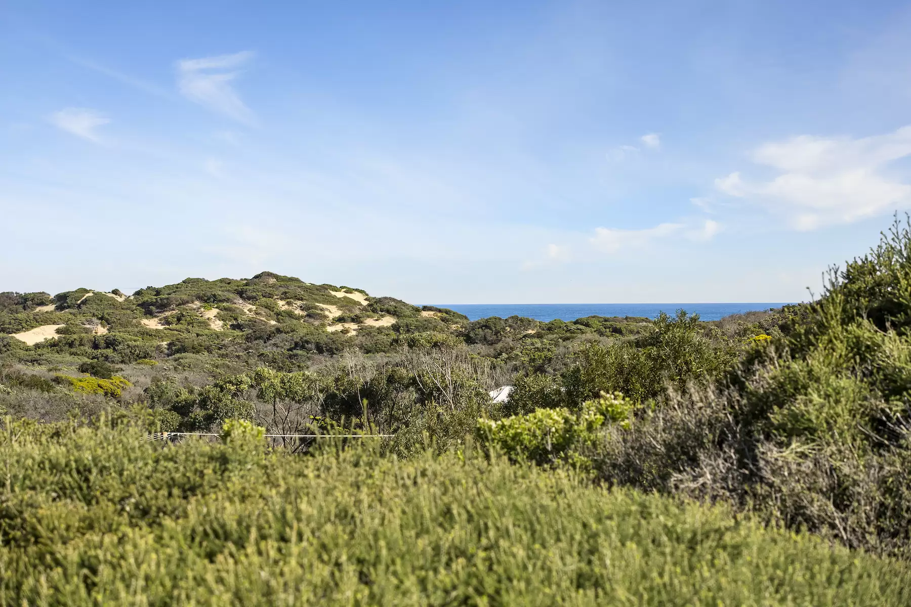 7/578-584 Pacific Highway Killara, Scotland Island - Image 1
