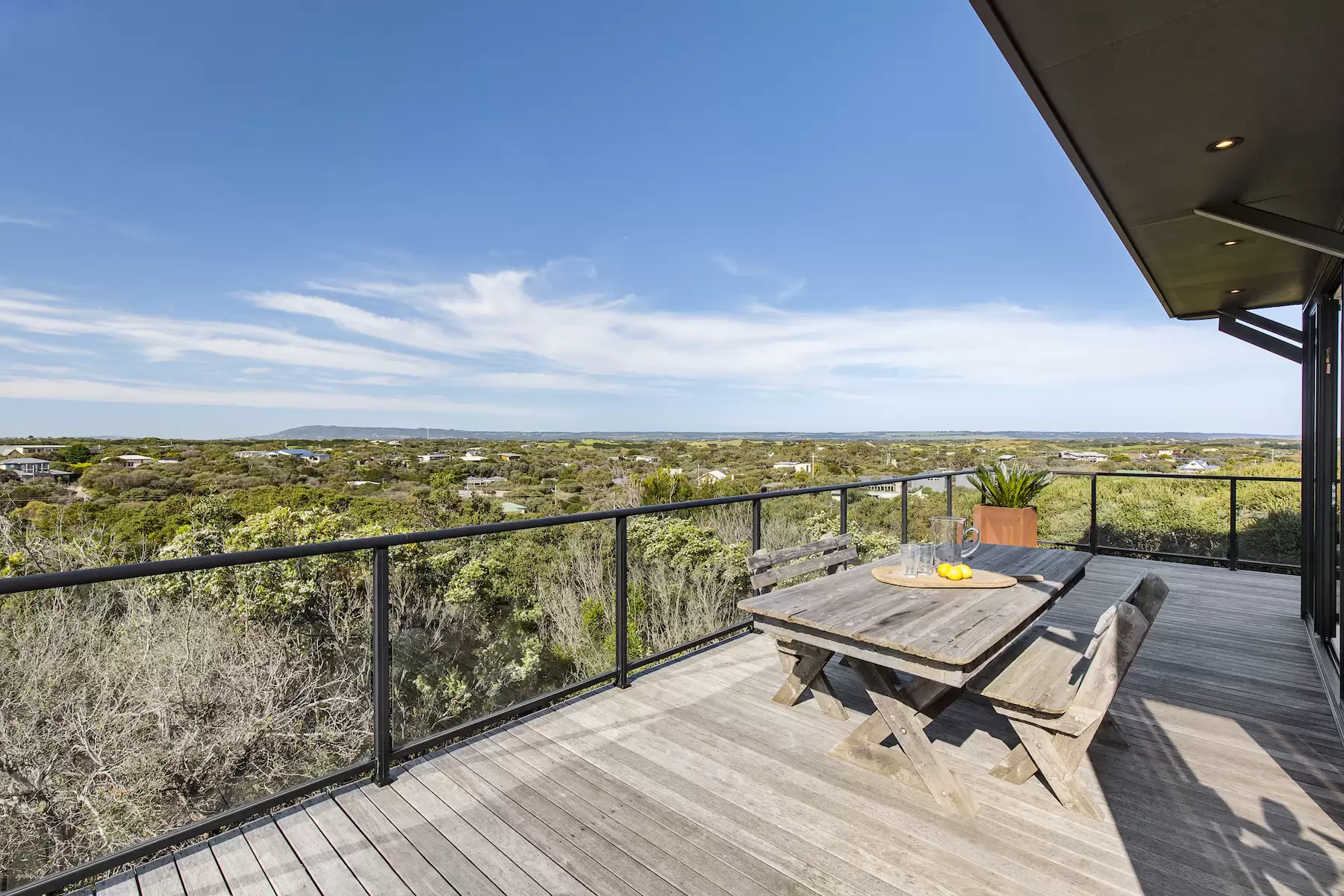 7/578-584 Pacific Highway Killara, Scotland Island - Thumbnail 2