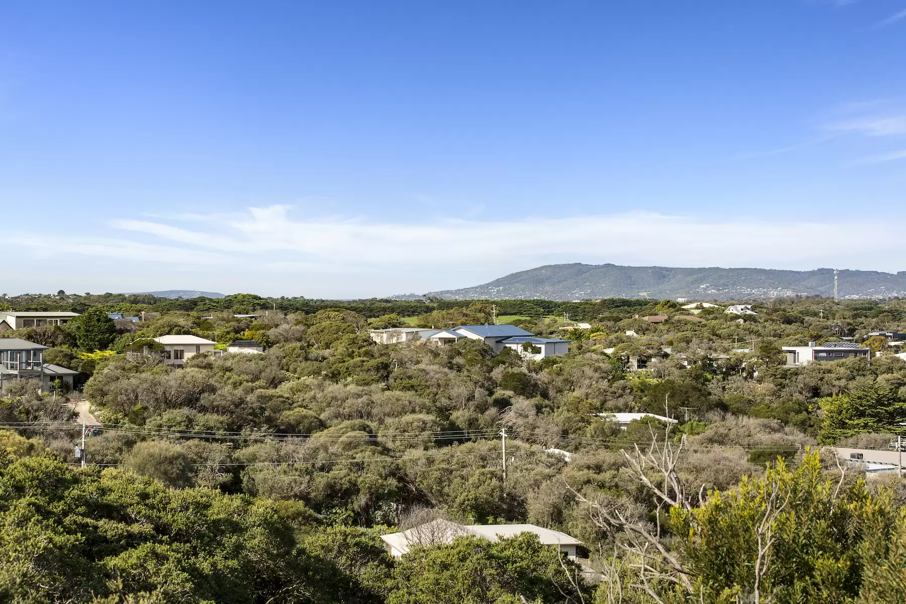 7/578-584 Pacific Highway Killara, Scotland Island - Thumbnail 5