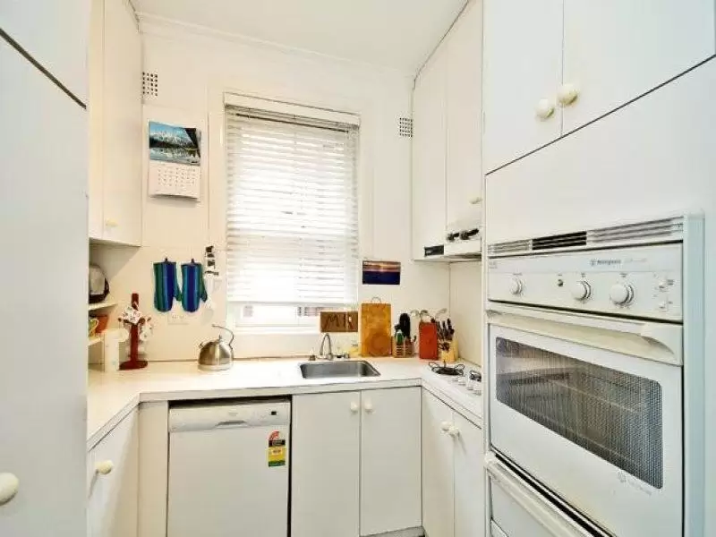 4/1 Latimer Road, Rose Bay, Wyndham Vale - Thumbnail 3