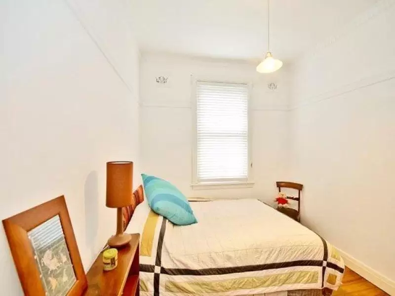 4/1 Latimer Road, Rose Bay, Wyndham Vale - Thumbnail 5