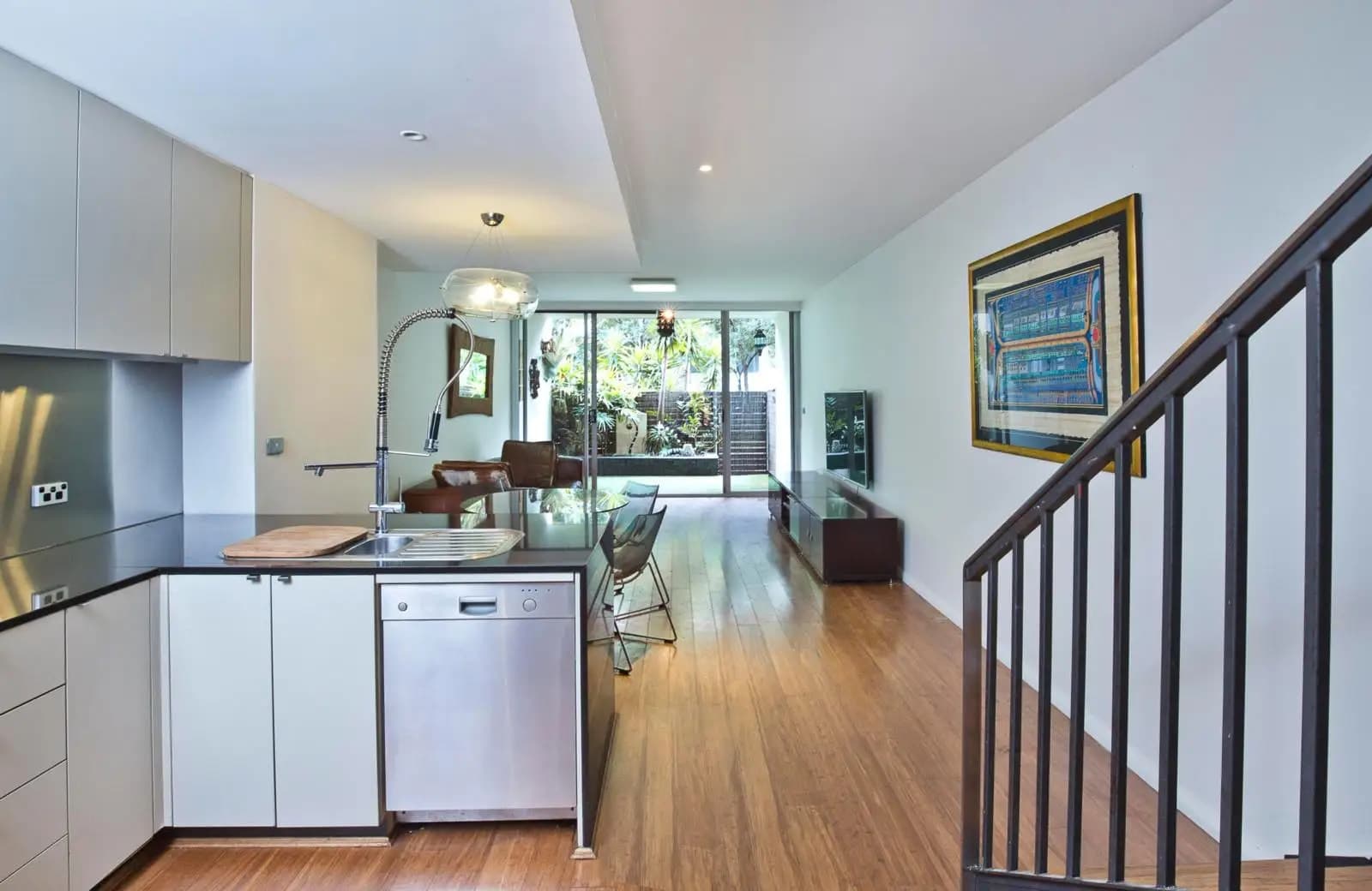 73/37 Morley Avenue, Rosebery, Rosebery - Image 1