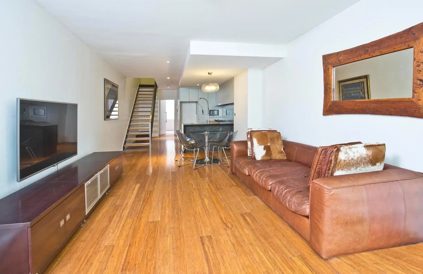 73/37 Morley Avenue, Rosebery, Rosebery - Thumbnail 2