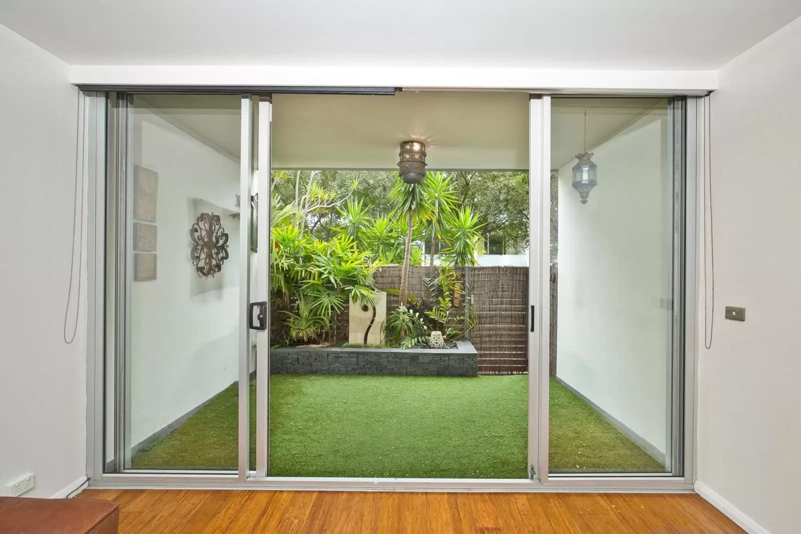 73/37 Morley Avenue, Rosebery, Rosebery - Thumbnail 4
