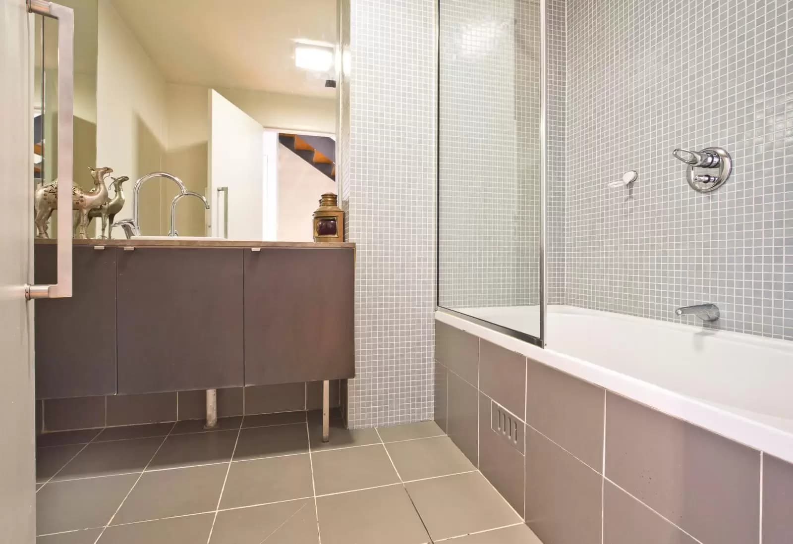 73/37 Morley Avenue, Rosebery, Rosebery - Thumbnail 5