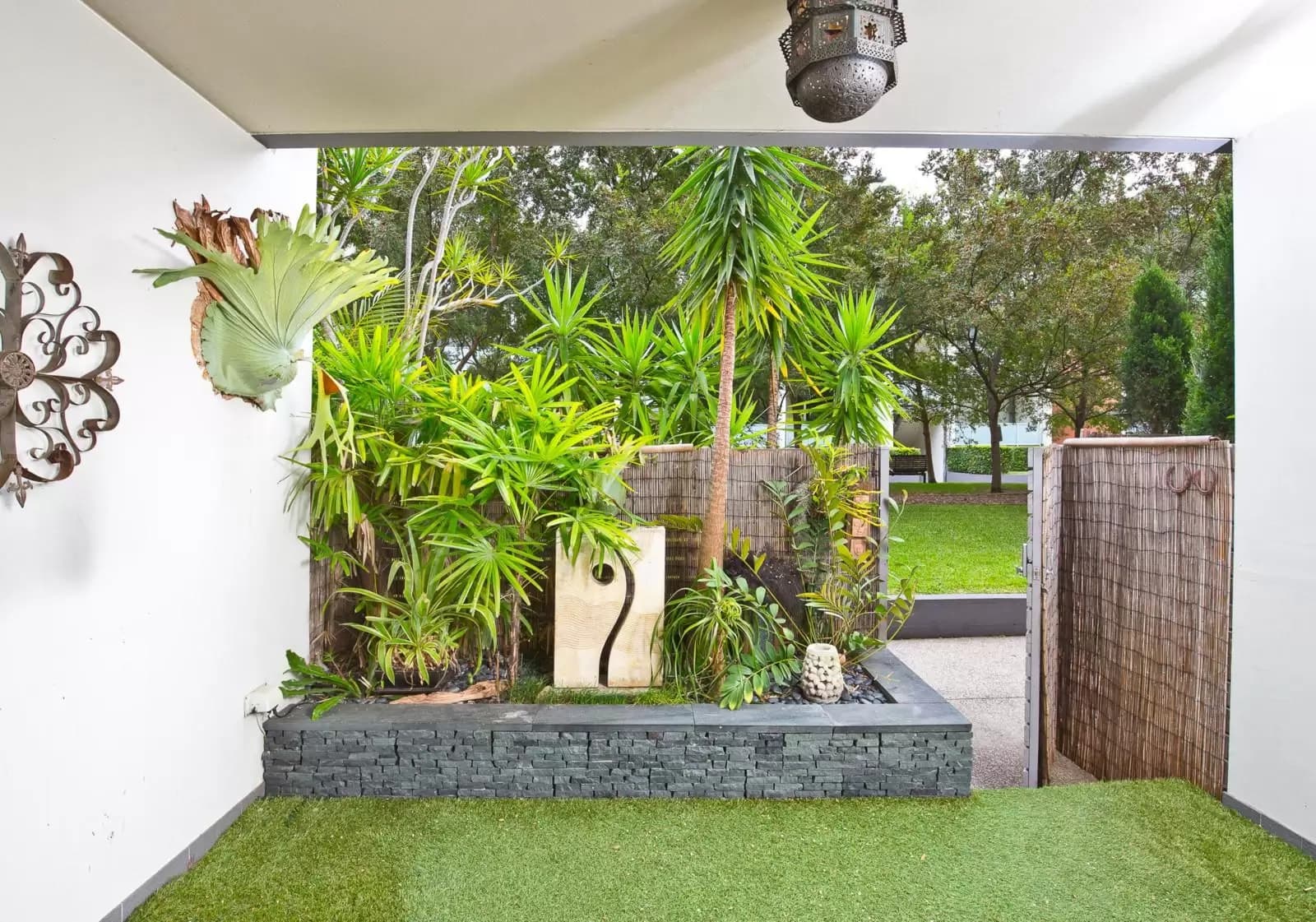 73/37 Morley Avenue, Rosebery, Rosebery - Thumbnail 6