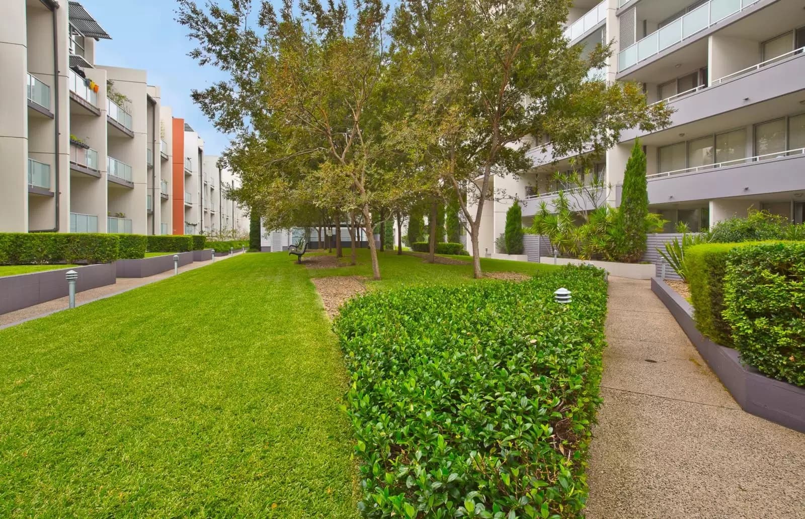 73/37 Morley Avenue, Rosebery, Rosebery - Thumbnail 7