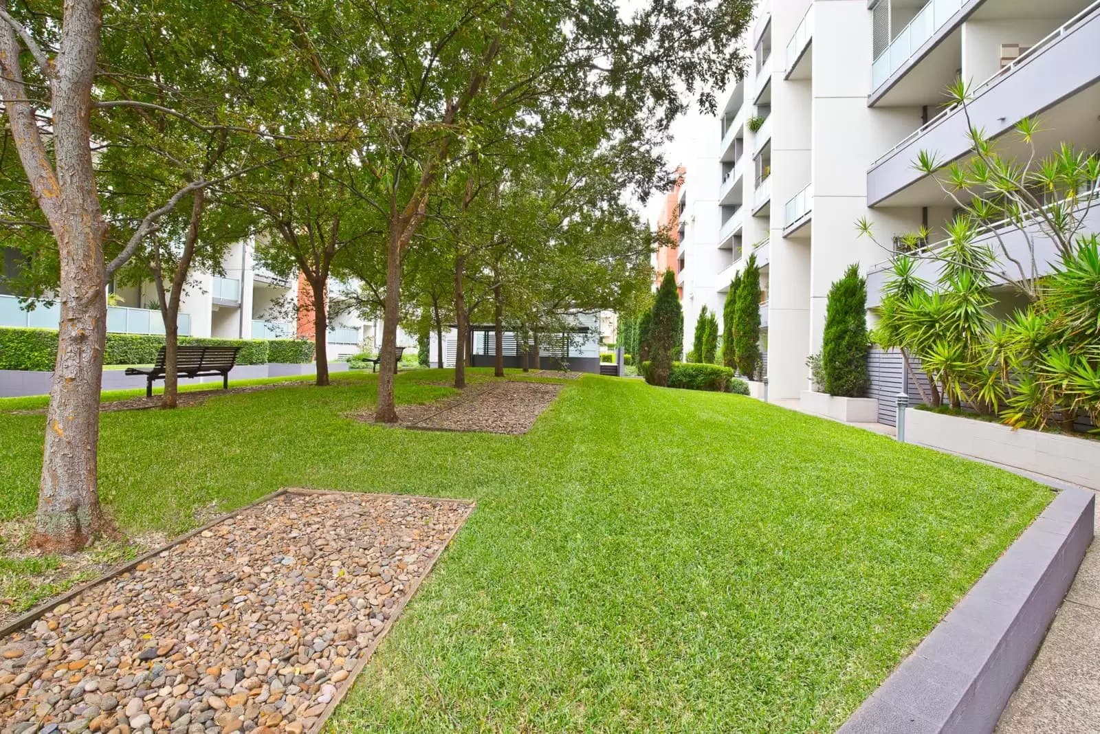 73/37 Morley Avenue, Rosebery, Rosebery - Thumbnail 8