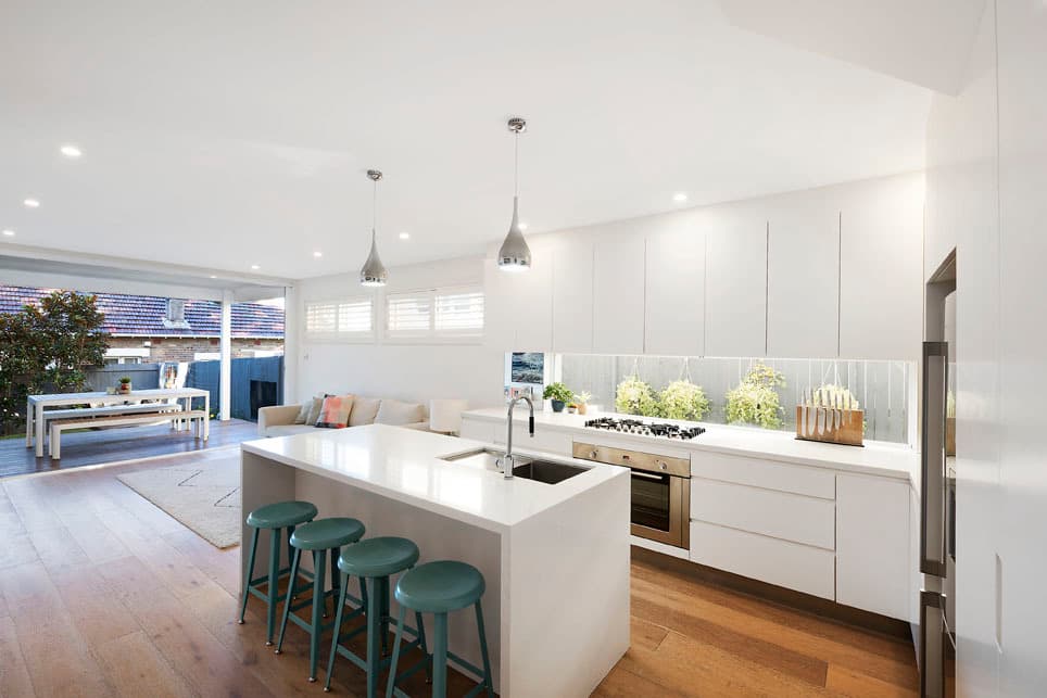 2/132 Alison Road, Randwick - Image 1