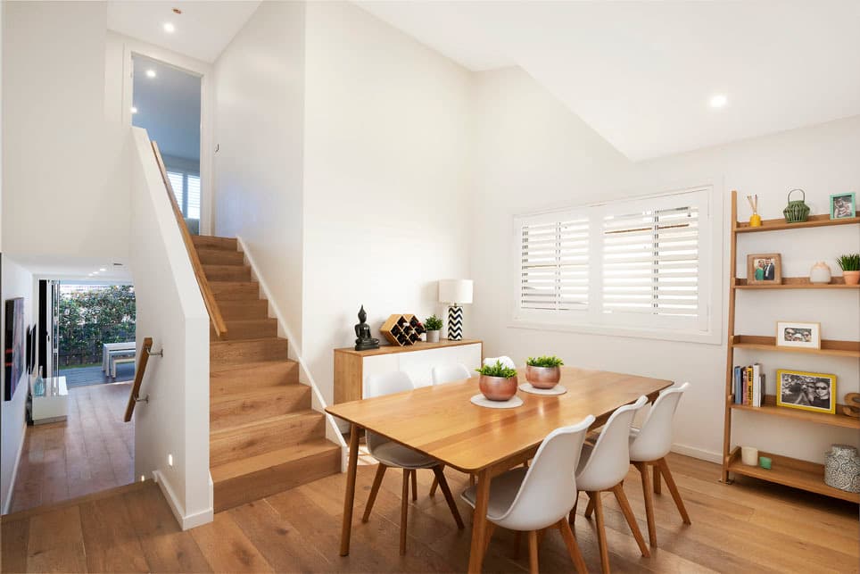 2/132 Alison Road, Randwick - Thumbnail 2