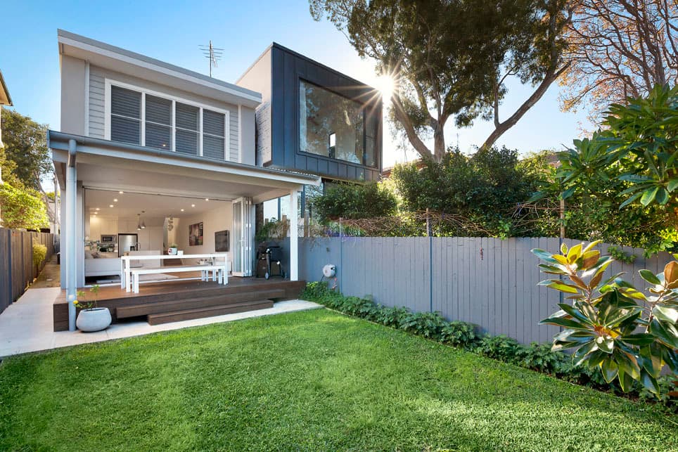 2/132 Alison Road, Randwick - Thumbnail 3