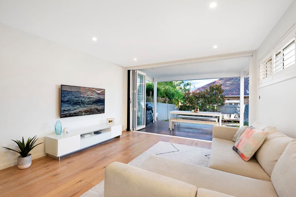 2/132 Alison Road, Randwick - Thumbnail 4