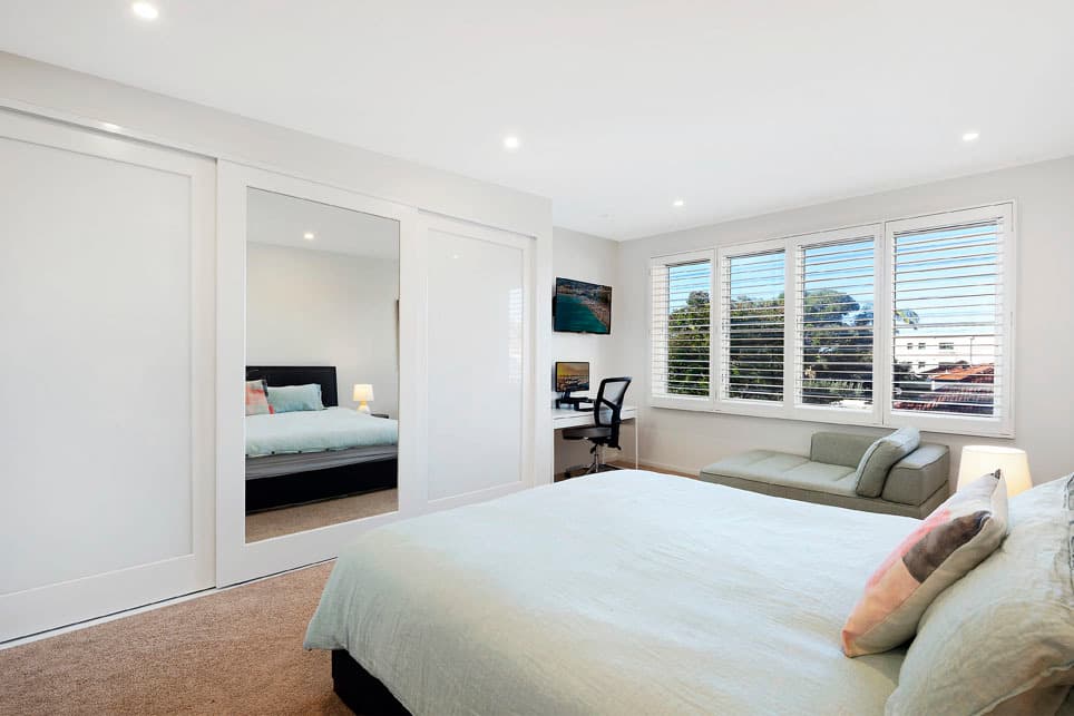 2/132 Alison Road, Randwick - Thumbnail 5