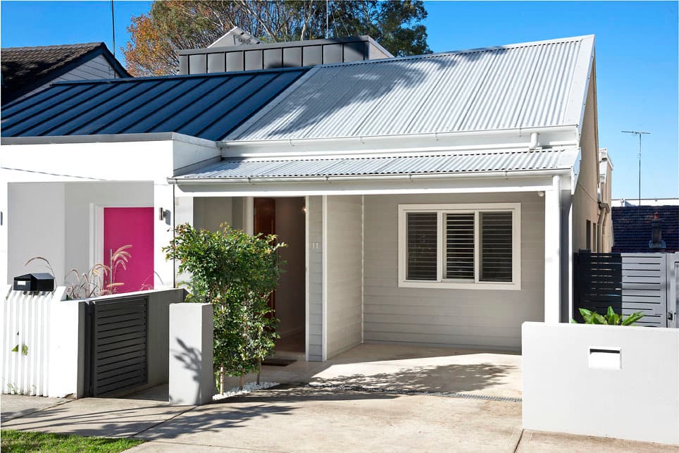2/132 Alison Road, Randwick - Thumbnail 6