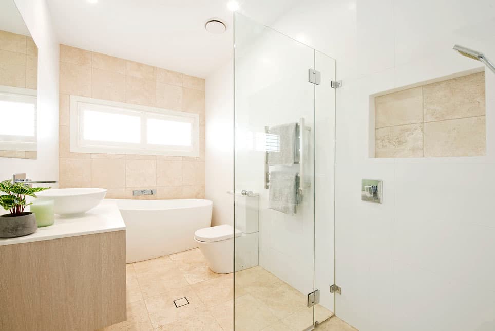 2/132 Alison Road, Randwick - Thumbnail 7