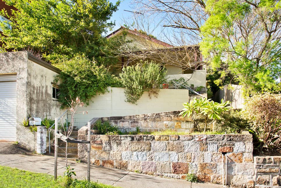 38/88 Bent Street, Randwick - Image 1