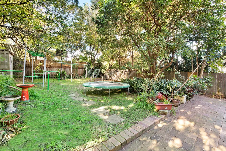38/88 Bent Street, Randwick - Thumbnail 2