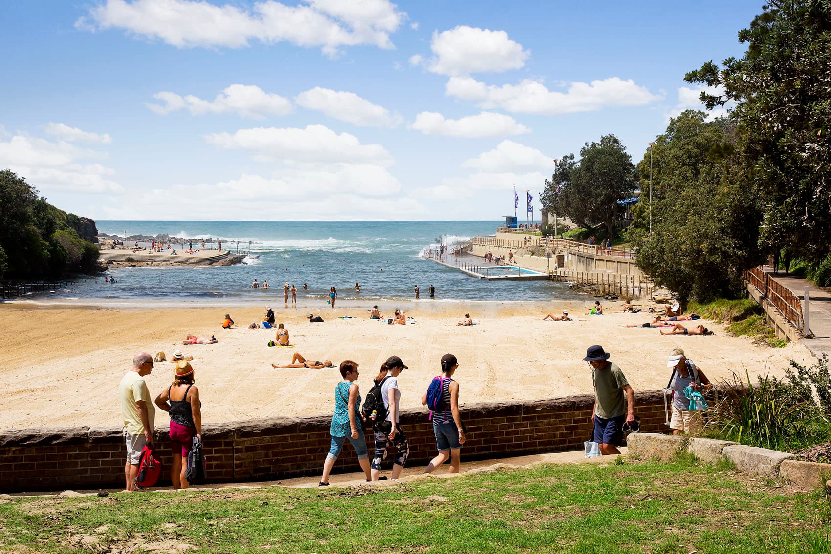 38/88 Bent Street, Randwick - Thumbnail 3