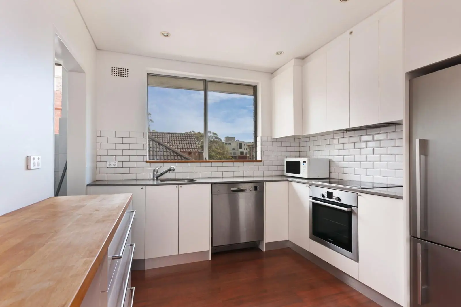 5/71 Penkivil Street, Bondi, Tarneit - Thumbnail 2