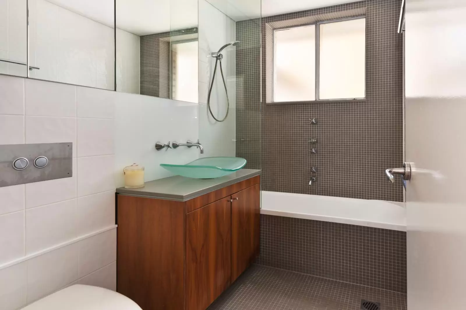 5/71 Penkivil Street, Bondi, Tarneit - Thumbnail 3