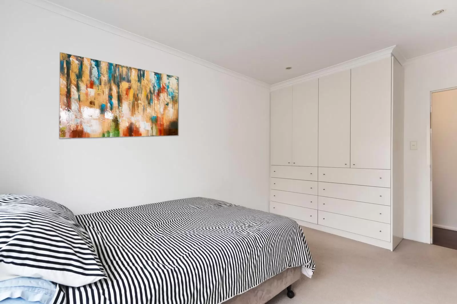 5/71 Penkivil Street, Bondi, Tarneit - Thumbnail 4
