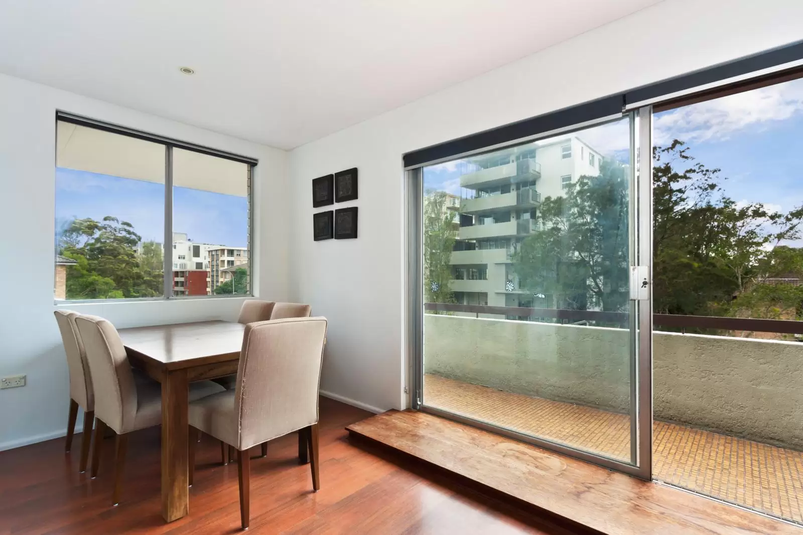 5/71 Penkivil Street, Bondi, Tarneit - Thumbnail 5