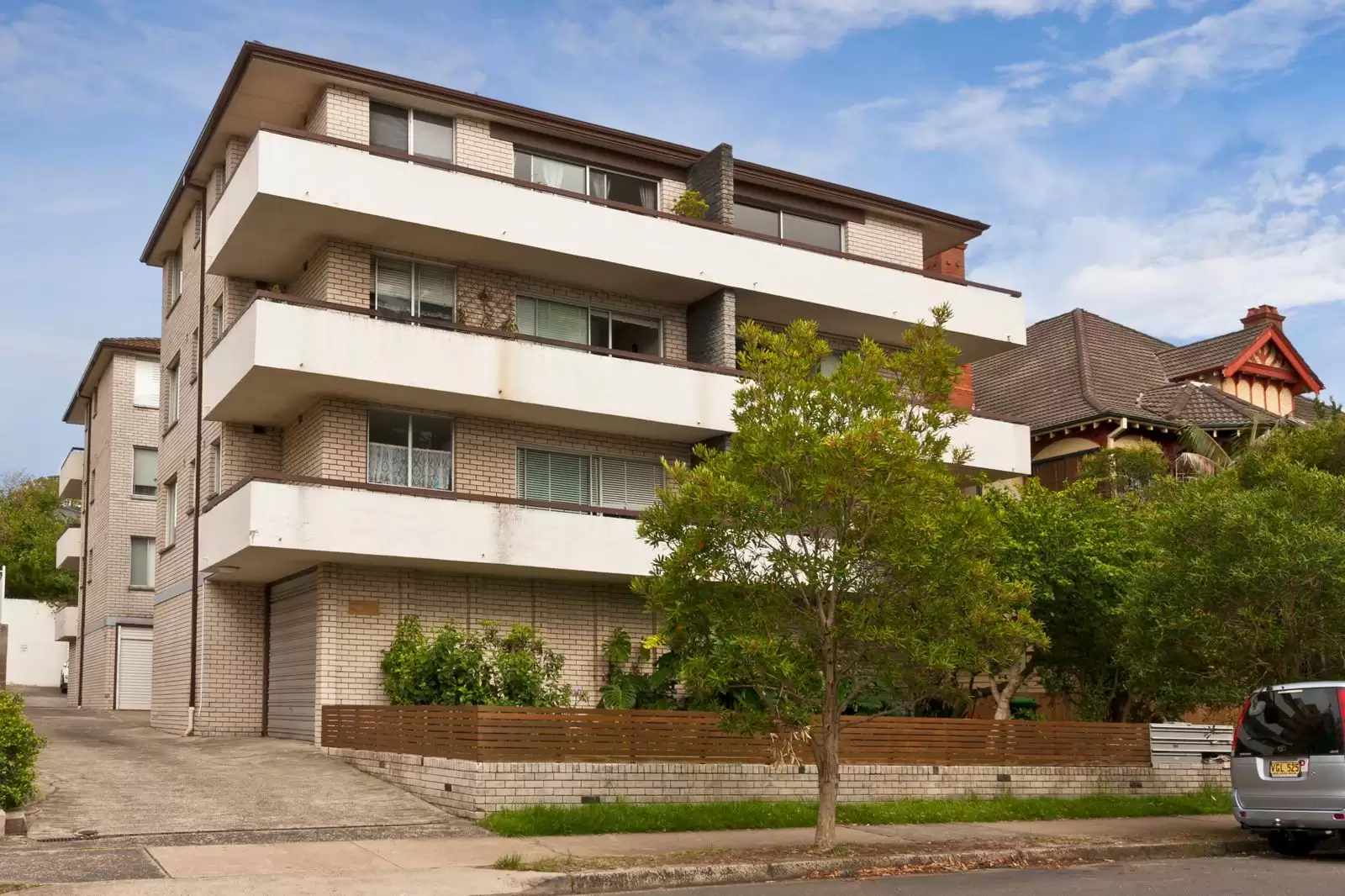 5/71 Penkivil Street, Bondi, Tarneit - Thumbnail 6