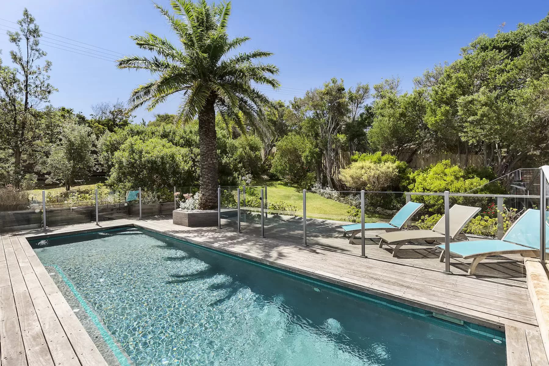 328/2-12 Glebe Point Road, Breakfast Point - Image 1