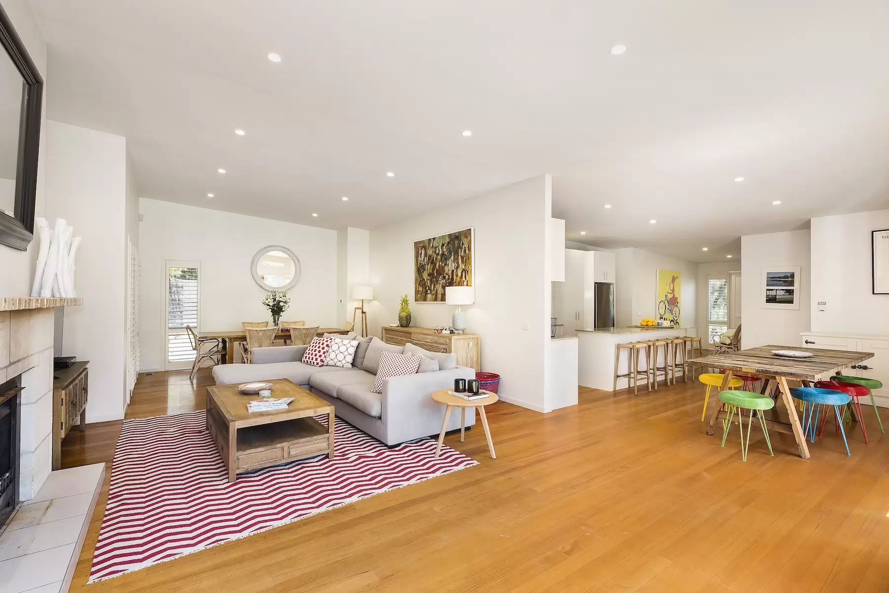 328/2-12 Glebe Point Road, Breakfast Point - Thumbnail 4