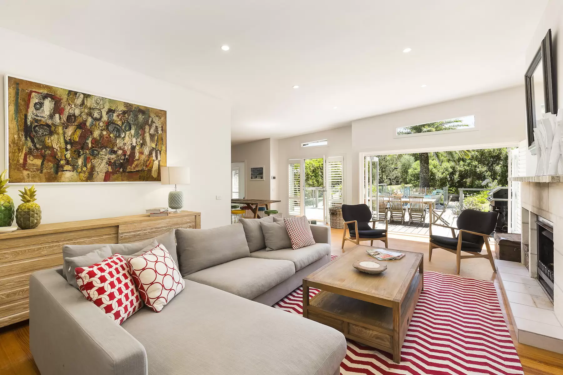 328/2-12 Glebe Point Road, Breakfast Point - Thumbnail 5