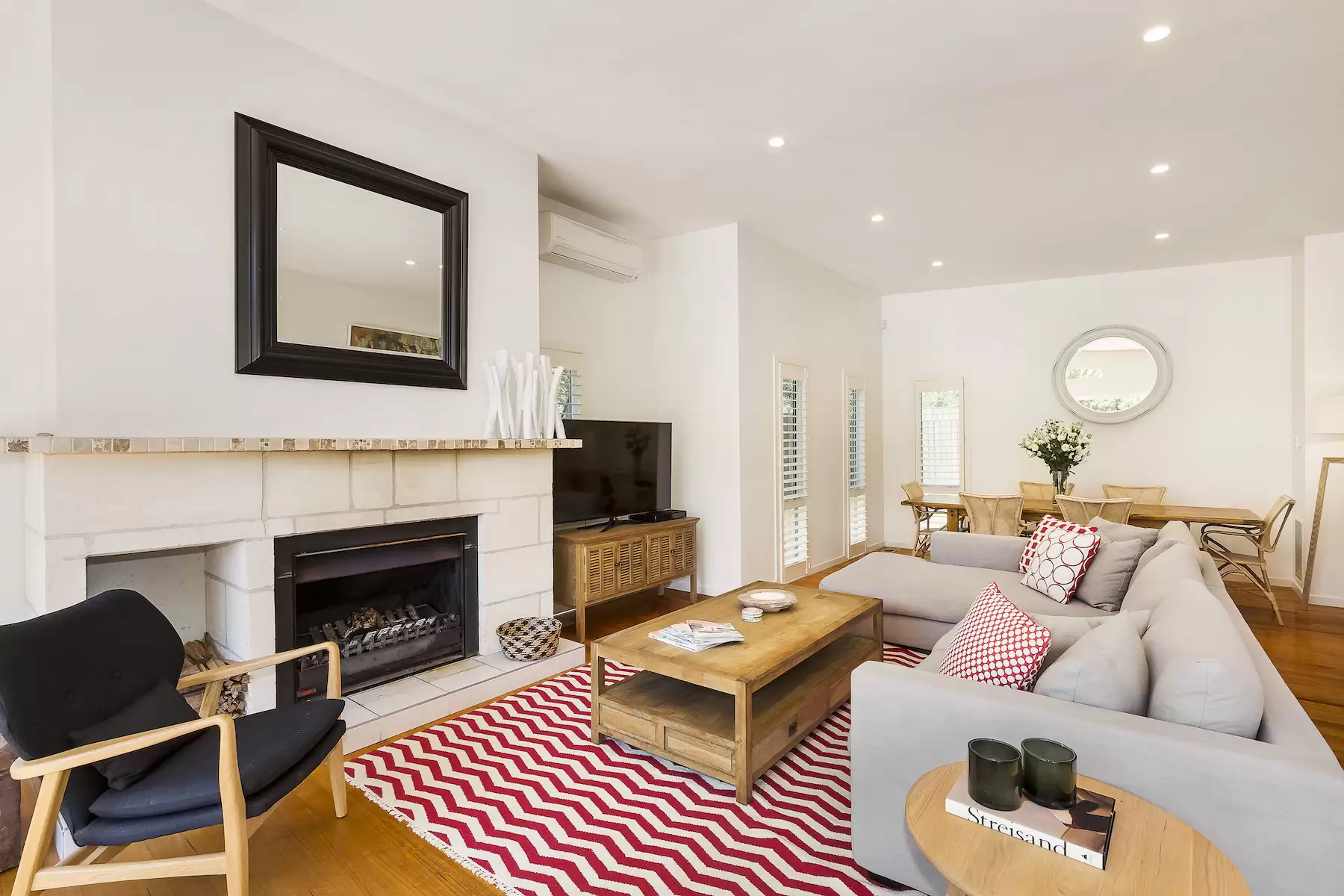 328/2-12 Glebe Point Road, Breakfast Point - Thumbnail 6