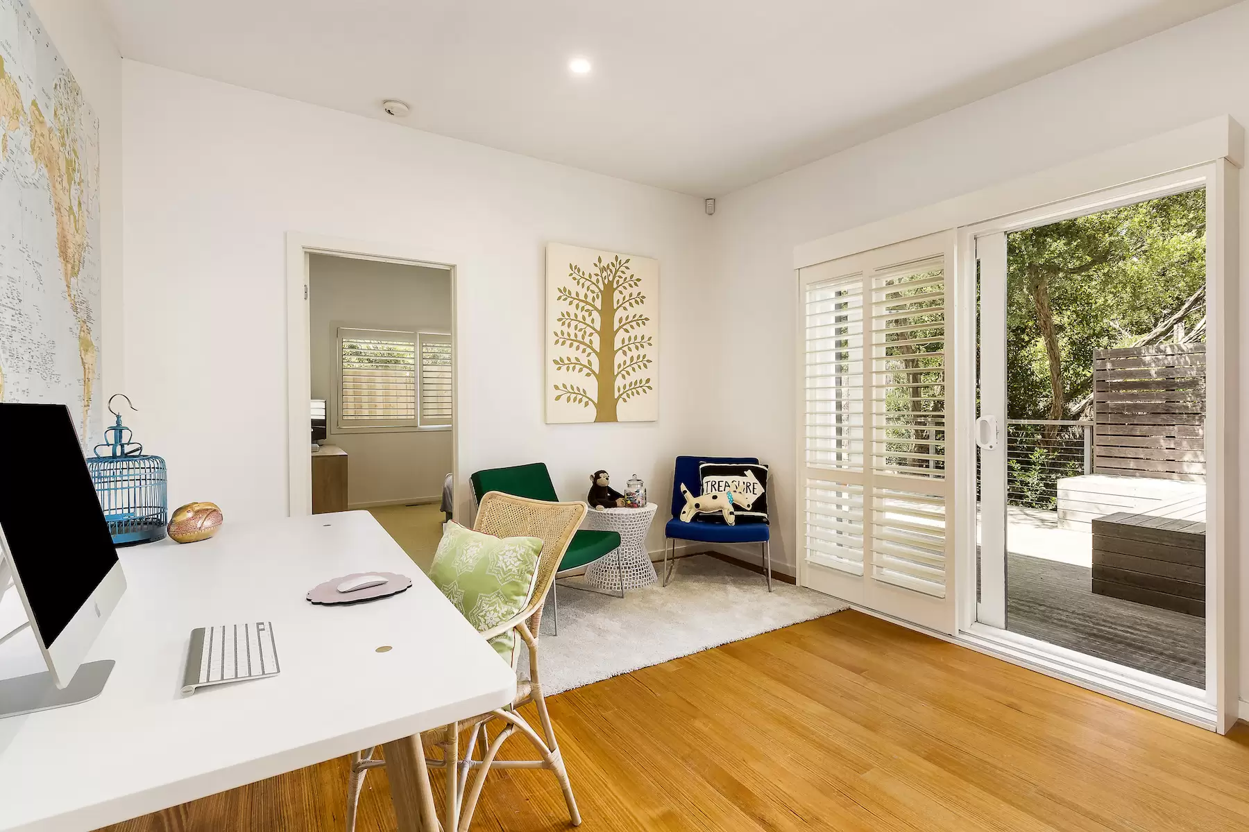 328/2-12 Glebe Point Road, Breakfast Point - Thumbnail 8