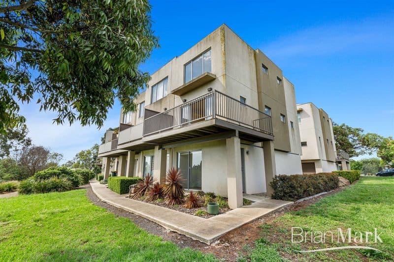 12/6 Foley Street, Mona Vale, Mona Vale - Thumbnail 2