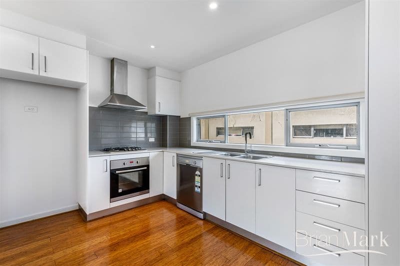12/6 Foley Street, Mona Vale, Mona Vale - Thumbnail 4