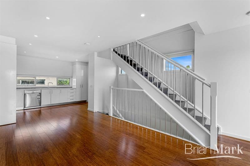 12/6 Foley Street, Mona Vale, Mona Vale - Thumbnail 5